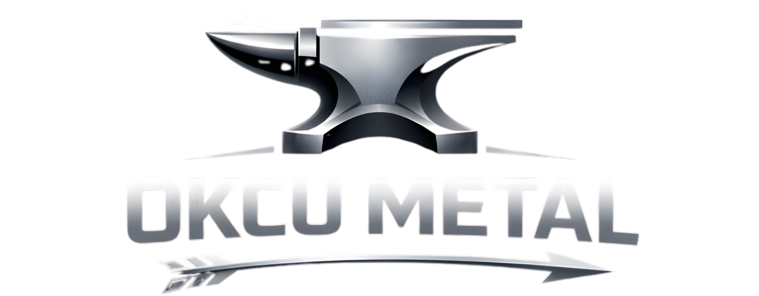 Okcu Metal